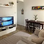 Leblon Premium, Perto De Tudo