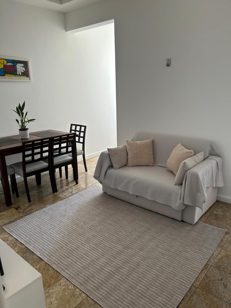 Leblon Premium, Perto De Rio de Janeiro