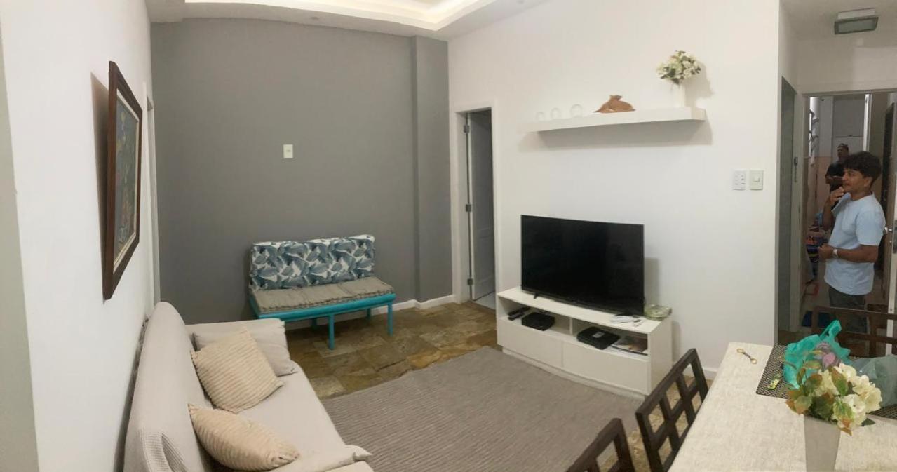 Apartment Leblon Premium, Perto De *