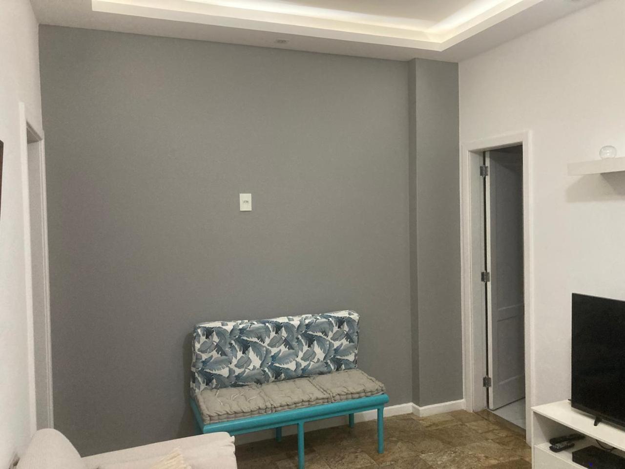 Leblon Premium, Perto De Rio de Janeiro