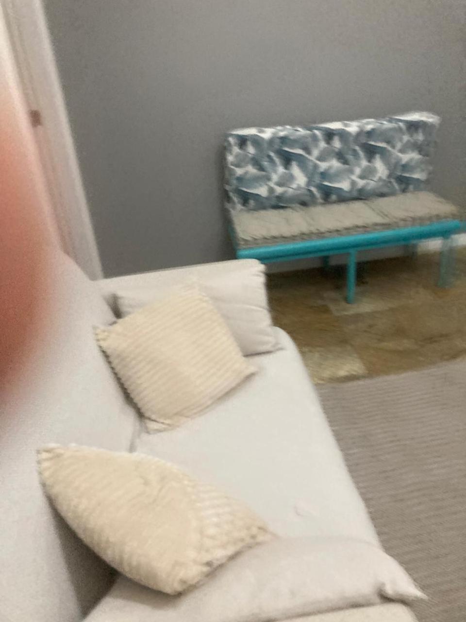 Leblon Premium, Perto De Apartment *